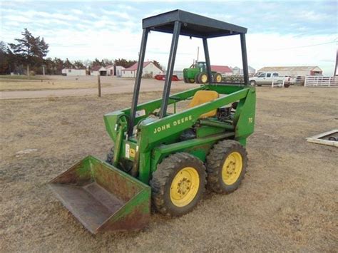 john deere 70 skid steer review|john deere 70 loader manual.